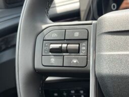 Kia Telluride full