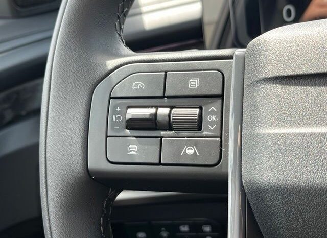 
 Kia Telluride full									