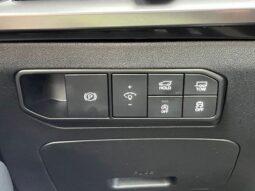 Kia Telluride full