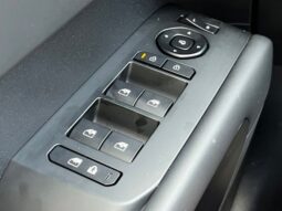 Kia Telluride full