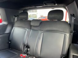 Kia Telluride full