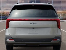 
										Kia Carnival full									
