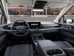 
										Kia Carnival full									