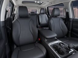 
										Kia Carnival full									