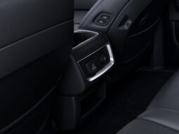 
										Kia Carnival full									