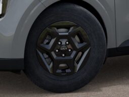 
										Kia Carnival full									