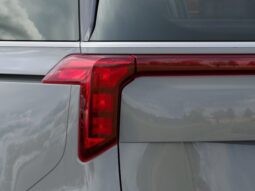 
										Kia Carnival full									