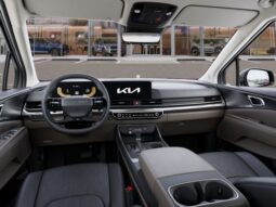 
										Kia Carnival full									