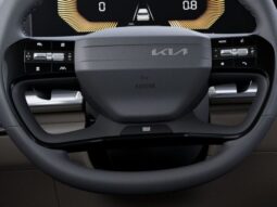 
										Kia Carnival full									