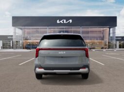 
										Kia Carnival full									