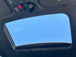 Kia Telluride Hybrid full