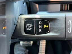 Kia Telluride Hybrid full