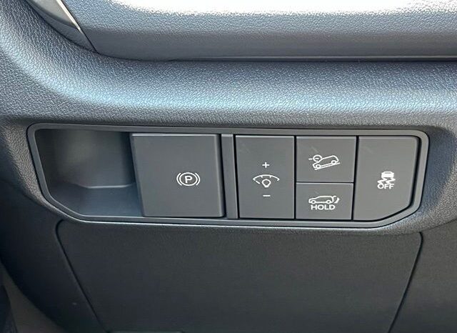 
 Kia Seltos full									
