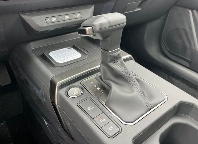 
 Kia Seltos full									