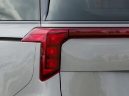 
										Kia Carnival full									
