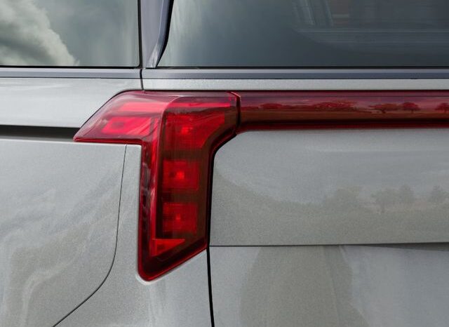 
								Kia Carnival full									