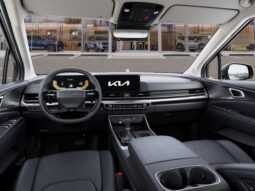 
										Kia Carnival full									