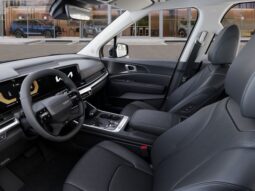 
										Kia Carnival full									