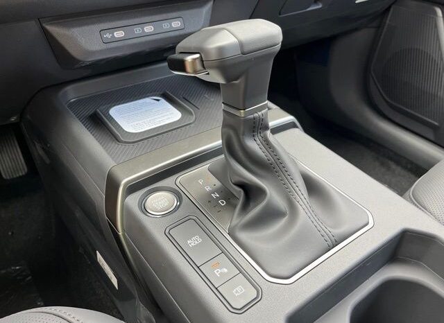 
 Kia Seltos full									