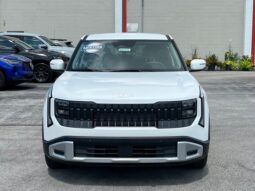 
										Kia Seltos full									