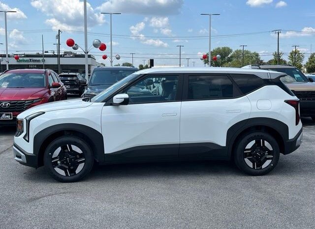 
								Kia Seltos full									