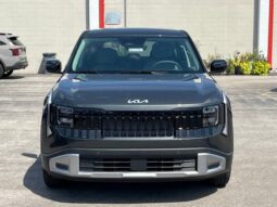 
										Kia Seltos full									