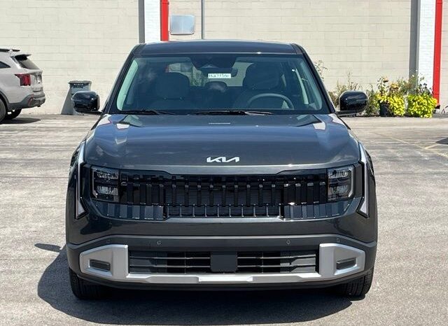 
								Kia Seltos full									