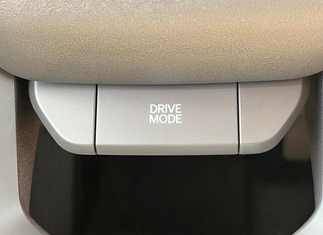 
								Kia Seltos full									