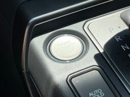 Kia Seltos full