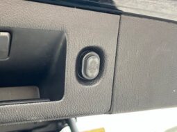 Chevrolet Tahoe full