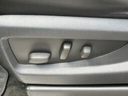 Chevrolet Tahoe full