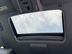 Chevrolet Tahoe full