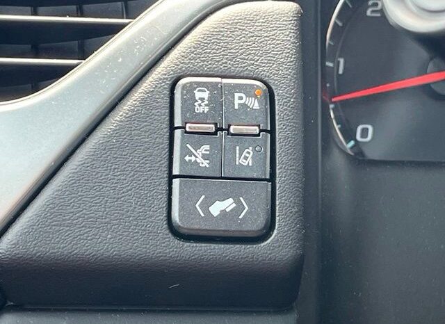 
 Chevrolet Tahoe full									