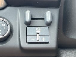 Chevrolet Tahoe full