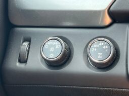 Chevrolet Tahoe full