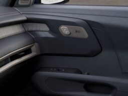 Kia Telluride Hybrid full