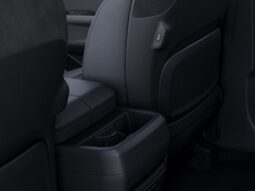 Kia Telluride Hybrid full