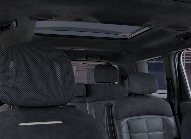 
 Kia Telluride Hybrid full									