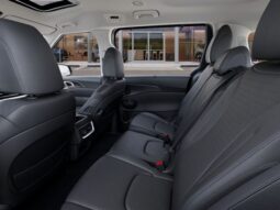 
										Kia Carnival full									