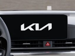 
										Kia Carnival full									