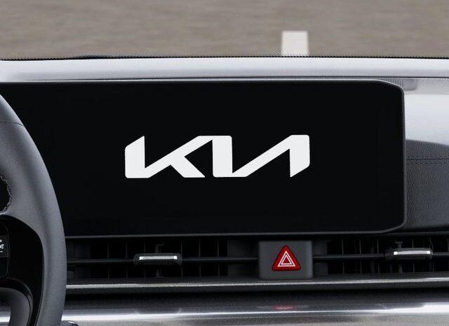 
								Kia Carnival full									