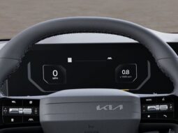 
										Kia Carnival full									