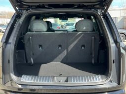 
 Kia Telluride Hybrid full									