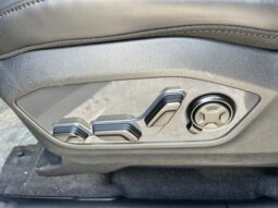 
 Kia Telluride Hybrid full									
