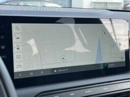 
 Kia Telluride Hybrid full									