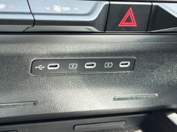 
 Kia Telluride Hybrid full									
