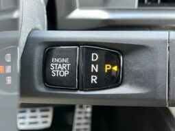 
 Kia Telluride Hybrid full									