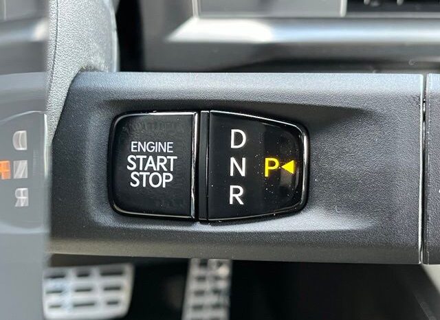
 Kia Telluride Hybrid full									