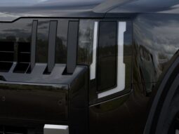 
 Kia Telluride full									