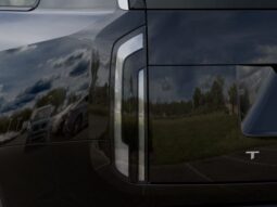 
 Kia Telluride full									